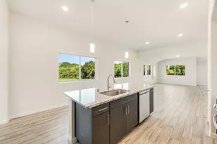 155 Wild Oak Gln, Lavon, TX 75166 - Photo 13