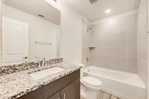 155 Wild Oak Gln, Lavon, TX 75166 - Photo 25