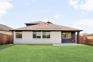 155 Wild Oak Gln, Lavon, TX 75166 - Photo 33