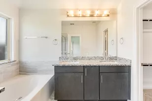 155 Wild Oak Gln, Lavon, TX 75166 - Photo 21