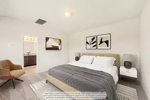 155 Wild Oak Gln, Lavon, TX 75166 - Photo 19