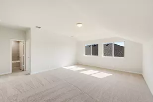 155 Wild Oak Gln, Lavon, TX 75166 - Photo 27