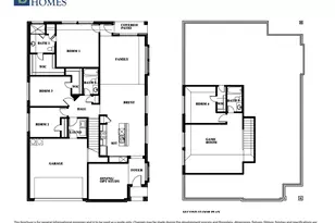 155 Wild Oak Gln, Lavon, TX 75166 - Photo 35