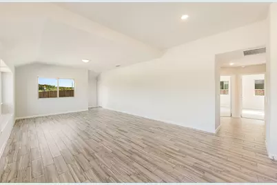 155 Wild Oak Glen, Lavon, TX 75166 - Photo 15