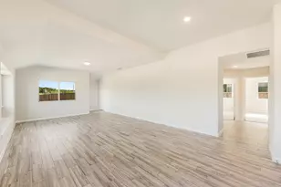 155 Wild Oak Gln, Lavon, TX 75166 - Photo 15