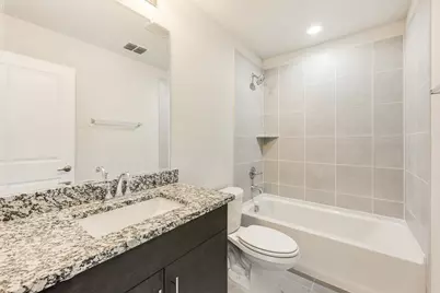 155 Wild Oak Glen, Lavon, TX 75166 - Photo 31