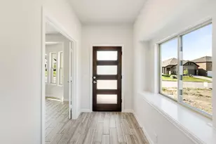 155 Wild Oak Gln, Lavon, TX 75166 - Photo 5