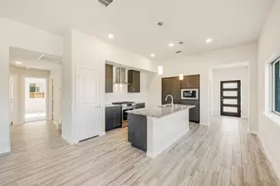 155 Wild Oak Gln, Lavon, TX 75166 - Photo 11