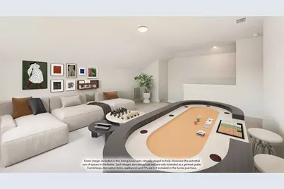 155 Wild Oak Glen, Lavon, TX 75166 - Photo 29