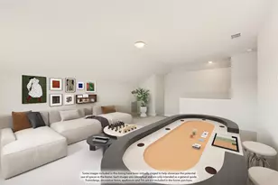 155 Wild Oak Gln, Lavon, TX 75166 - Photo 29