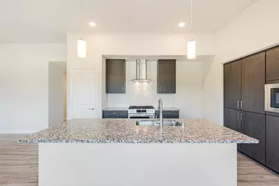 155 Wild Oak Glen, Lavon, TX 75166 - Photo 9