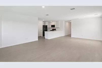 1654 Lercara Lane, McKinney, TX 75071 - Photo 1