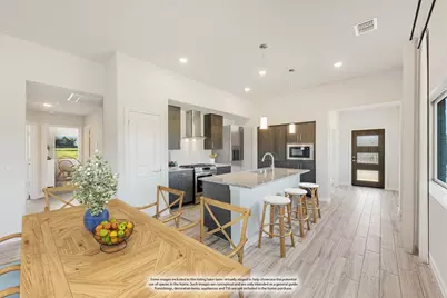 111 Cedar Grove Court, Lavon, TX 75166 - Photo 11