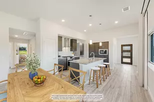 111 Cedar Grv Ct, Lavon, TX 75166 - Photo 11