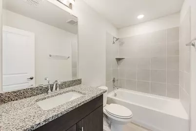 111 Cedar Grove Court, Lavon, TX 75166 - Photo 31