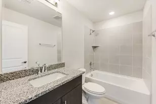 111 Cedar Grv Ct, Lavon, TX 75166 - Photo 31