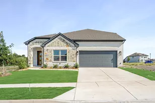 111 Cedar Grv Ct, Lavon, TX 75166 - Photo 1