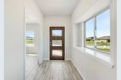 111 Cedar Grove Court, Lavon, TX 75166 - Photo 5