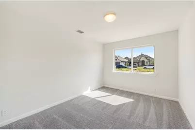 111 Cedar Grove Court, Lavon, TX 75166 - Photo 23