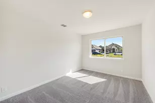 111 Cedar Grv Ct, Lavon, TX 75166 - Photo 23