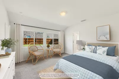 111 Cedar Grove Court, Lavon, TX 75166 - Photo 19