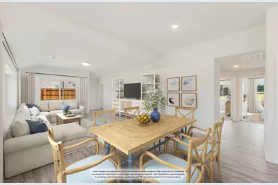 111 Cedar Grove Court, Lavon, TX 75166 - Photo 15