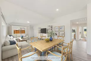 111 Cedar Grv Ct, Lavon, TX 75166 - Photo 15