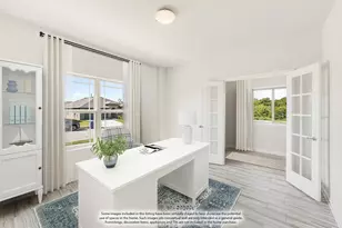 111 Cedar Grv Ct, Lavon, TX 75166 - Photo 7