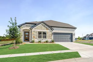 111 Cedar Grv Ct, Lavon, TX 75166 - Photo 3