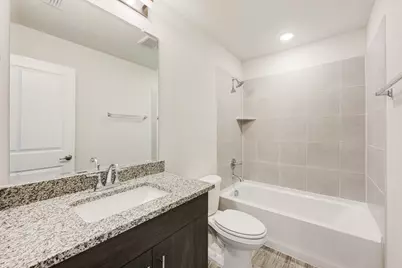 111 Cedar Grove Court, Lavon, TX 75166 - Photo 25