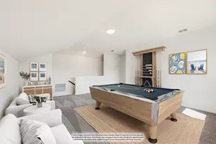 111 Cedar Grv Ct, Lavon, TX 75166 - Photo 29