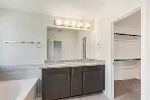 111 Cedar Grv Ct, Lavon, TX 75166 - Photo 21