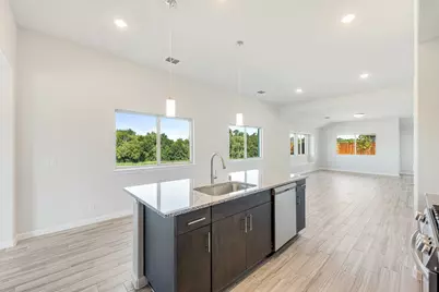 111 Cedar Grove Court, Lavon, TX 75166 - Photo 13