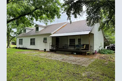 6477 W Fm 922, Valley View, TX 76272 - Photo 1