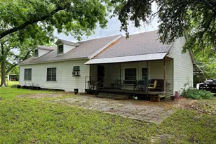 6477 W Fm 922, Valley View, TX 76272 - Photo 1