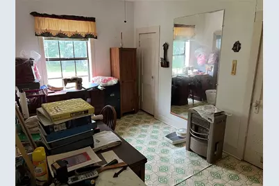 6477 W Fm 922, Valley View, TX 76272 - Photo 3