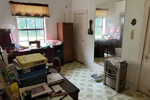 6477 W Fm 922, Valley View, TX 76272 - Photo 3