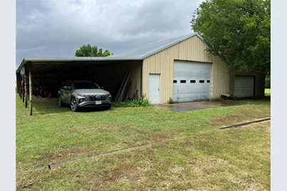 6477 W Fm 922, Valley View, TX 76272 - Photo 5