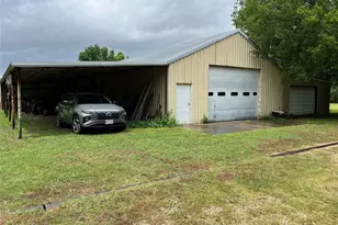 6477 W Fm 922, Valley View, TX 76272 - Photo 5