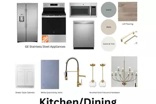 708 N College St, West, TX 76691 - Photo 27