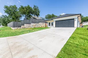 708 N College St, West, TX 76691 - Photo 25