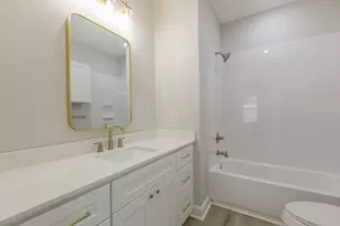 708 N College St, West, TX 76691 - Photo 13