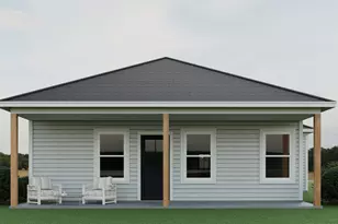 708 N College St, West, TX 76691 - Photo 31