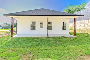 708 N College St, West, TX 76691 - Photo 21