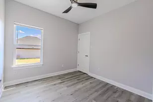 708 N College St, West, TX 76691 - Photo 19