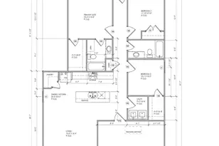 708 N College St, West, TX 76691 - Photo 33