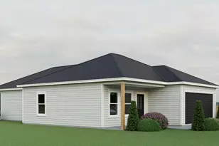 708 N College St, West, TX 76691 - Photo 29