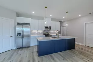 708 N College St, West, TX 76691 - Photo 9