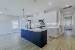 708 N College St, West, TX 76691 - Photo 7