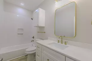 708 N College St, West, TX 76691 - Photo 17